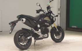 HONDA ｸﾞﾛﾑ JC61