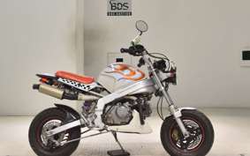 HONDA MONKEY R 2000 AB22