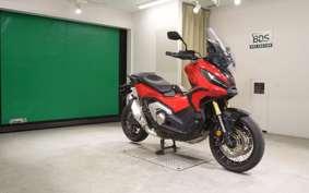 HONDA X-ADV 750 2023 RH10