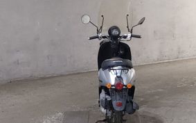 HONDA TODAY AF67