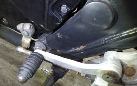 YAMAHA XJR400 1994 4HM