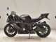 Фото Kawasaki NINJA ZX-6R A 2016 с японского аукциона
