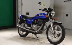 HONDA CB250 N 2020 CB250N
