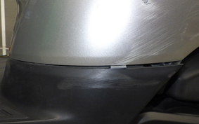 HONDA TACT Basket AF79