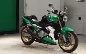 KAWASAKI BALIUS 250 Gen.2 2019 ZR250B