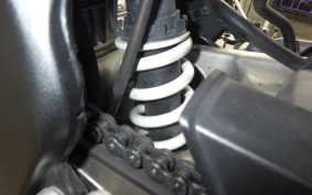 HONDA CBR250RR 1985 MC51