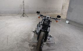 HARLEY FXBRS1870 YHK