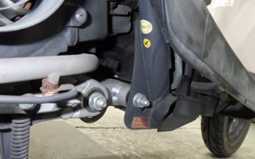 HONDA TODAY 2 2025 AF67