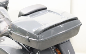 HARLEY FLTRXSE CVO 2018 TCL