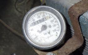 YAMAHA VIRAGO 250 3DM