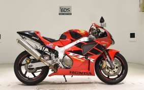HONDA VTR1000SP 2000