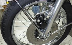 HONDA CB400 CB400F