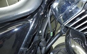 HARLEY FLHXS 1870 2021