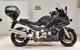 YAMAHA FJR1300 A 2020 RP27J