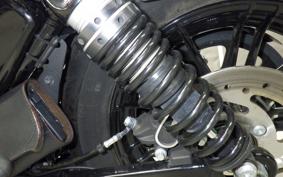 HARLEY XL1200X 2020