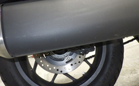 HONDA REBEL 1100 DCT 2022 SC83