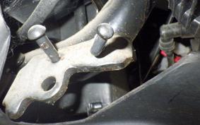 YAMAHA AXIS 100 SB06J