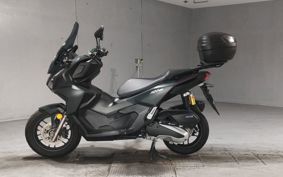 HONDA ADV160 KF54