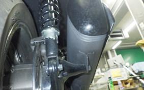 YAMAHA TRICITY 300 2021 SH15J