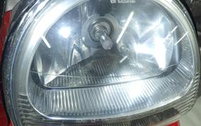 APRILIA SCARABEO 250IE