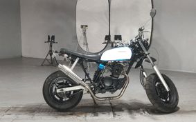HONDA APE 50 AC16
