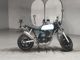 Фото Honda APE 50 2004 с японского аукциона