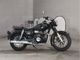 Фото Honda GB350C 2025 с японского аукциона