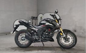 HONDA  HORNET 2.0 MC56