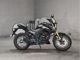 Фото Honda HORNET 2.0 с японского аукциона