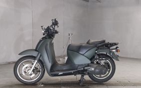 APRILIA APRILIA SCARABEO250 ZD4TD