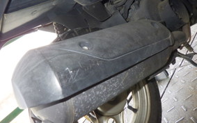 HONDA DIO CESTA GEN 2 AF62