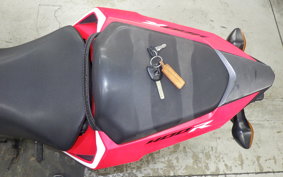 HONDA CBR400R ABS 2016 NC47