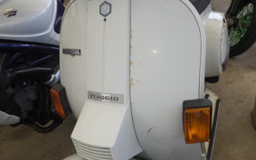 VESPA PK50SS V5S1T