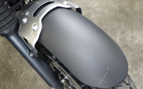 YAMAHA FZ-X150 2006