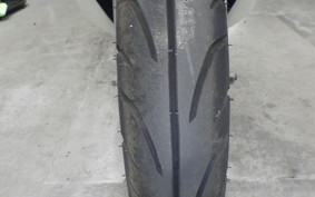 HONDA PCX 125 2005 JF28