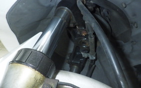 YAMAHA CYGNUS 125 X 2 2024 SE44J
