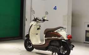 YAMAHA VINO 50 Gen.4 AY02