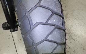BMW R NINE T URBAN GS 2021