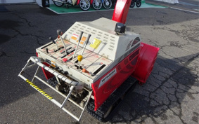 OTHER  SNOW BLOWER  MACHINE 