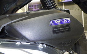 HONDA ADV160 2015 KF54