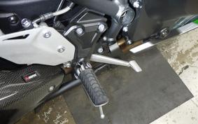 KAWASAKI NINJA H2 SX SE 2024 ZXT02P
