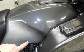 MOTO GUZZI 1000SP3 1990