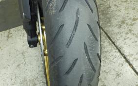 KAWASAKI Z900RS 2022 ZR900C