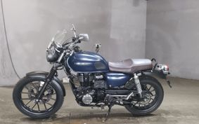 HONDA GB350 NC59