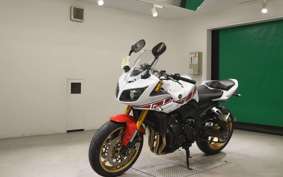 YAMAHA FZ1 FAZER 2006