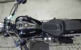 HARLEY FXBR1920 2023