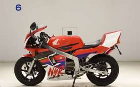 HONDA NSR80 Gen.4 1995 HC06
