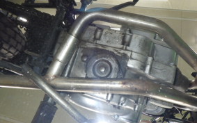 SUZUKI GRASS TRACKER Bigboy NJ47A