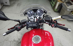YAMAHA XJR1300 2004 RP03J