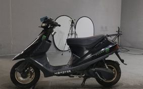 SUZUKI ADDRESS V100 CE13A